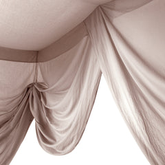 numero-74-bed-drape-single-powder- (1)