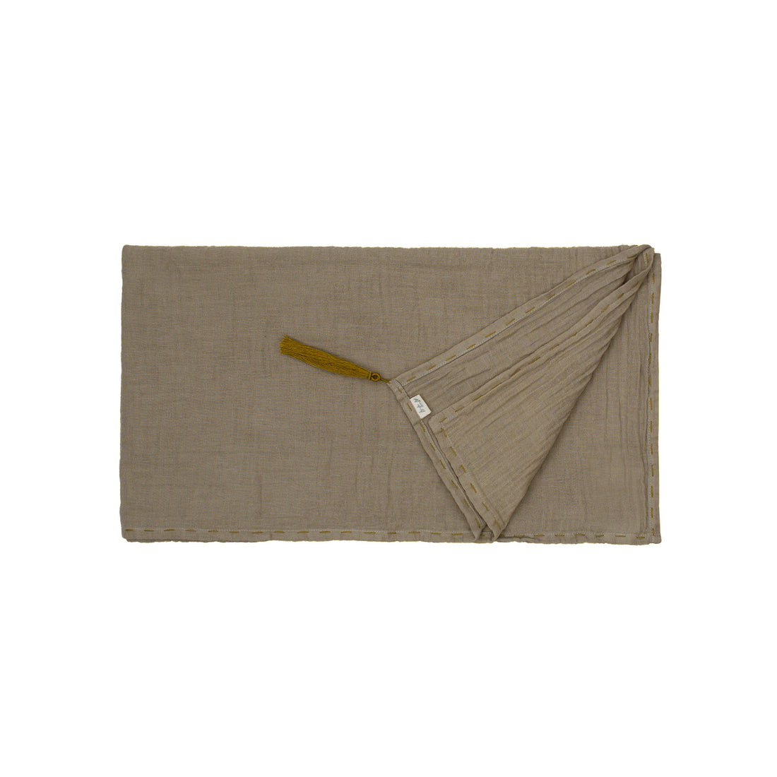 numero-74-towel-beige-01