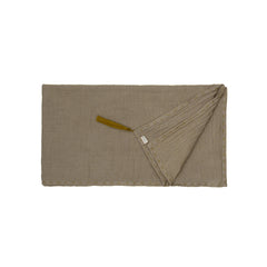 numero-74-towel-beige-01