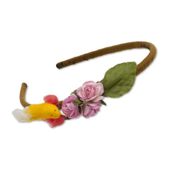 numero-74-bird-headband-01