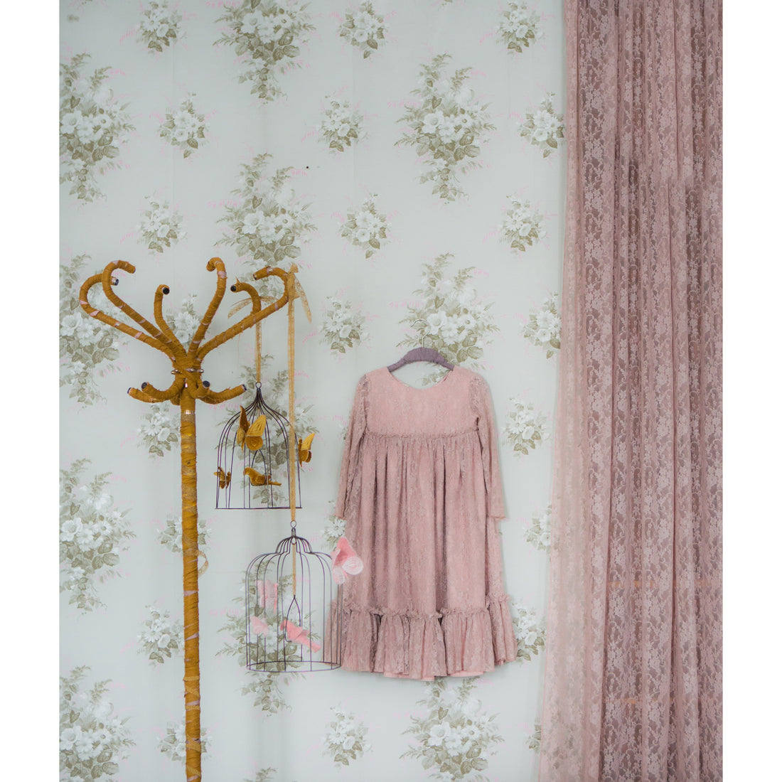 numero-74-bohemian-birdcage-gold- (5)