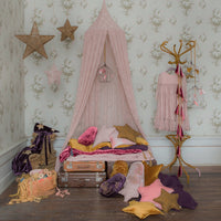 numero-74-bohemian-birdcage-gold- (6)