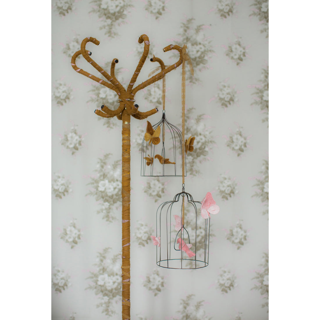 numero-74-bohemian-birdcage-gold- (7)