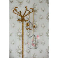 numero-74-bohemian-birdcage-gold- (7)