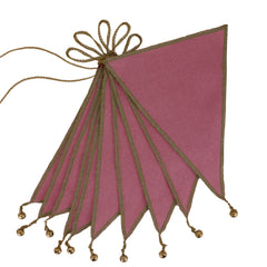 numero-74-bunting-garland-baobab-rose- (1)