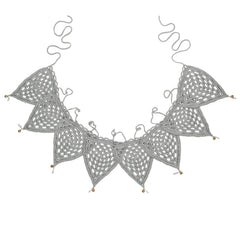numero-74-bunting-garland-crochet-silver-grey-1