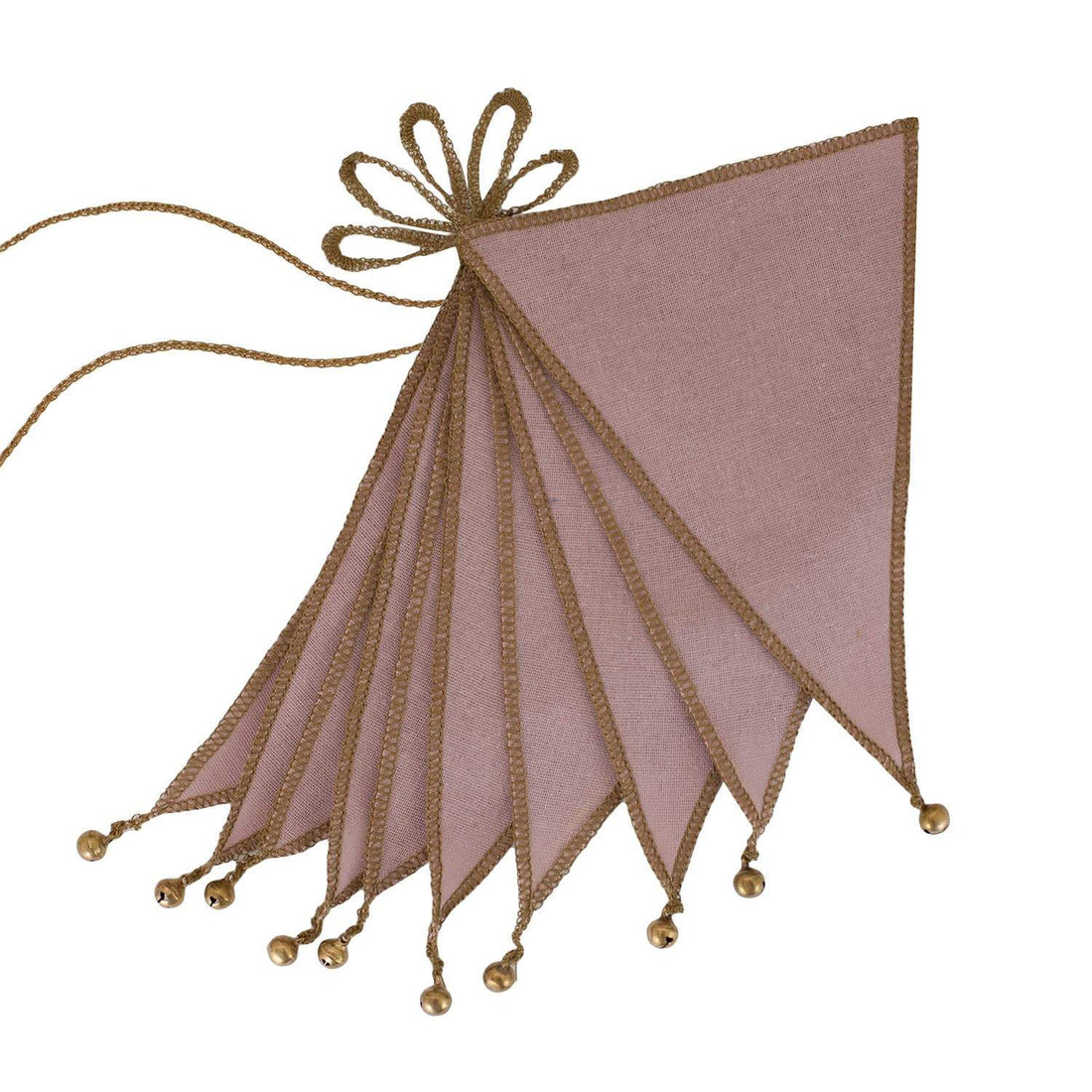 numero-74-bunting-garland-dusty-pink- (1)