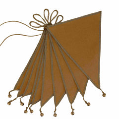 numero-74-bunting-garland-gold-no74-0102798-01