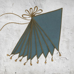 numero-74-bunting-garland-ice-blue-no74-0102811- (1)