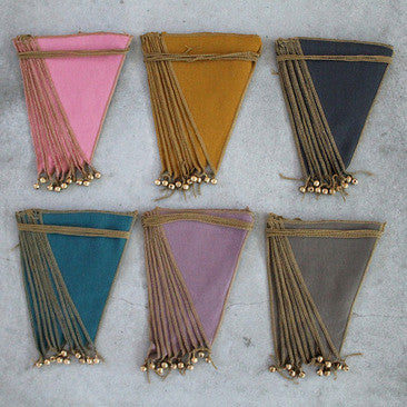 numero-74-bunting-garland-mix-flashy-01