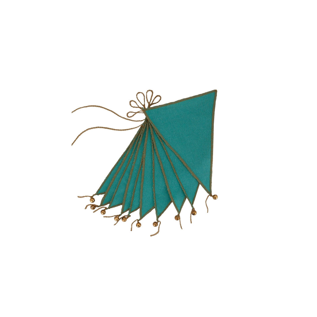 numero-74-bunting-garland-mix-primary- (2)