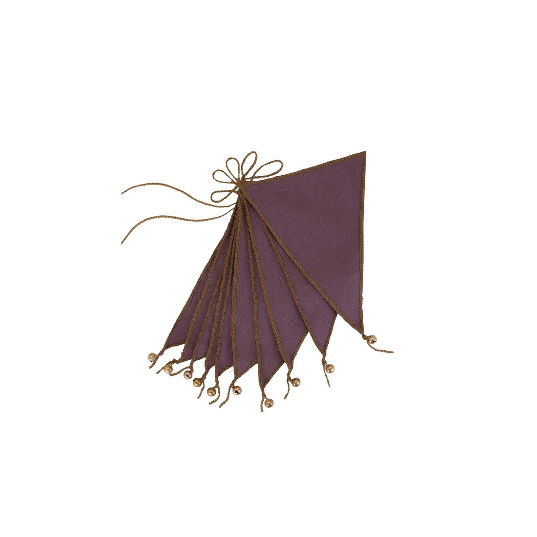 numero-74-bunting-garland-mix-primary- (4)