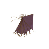 numero-74-bunting-garland-mix-primary- (4)