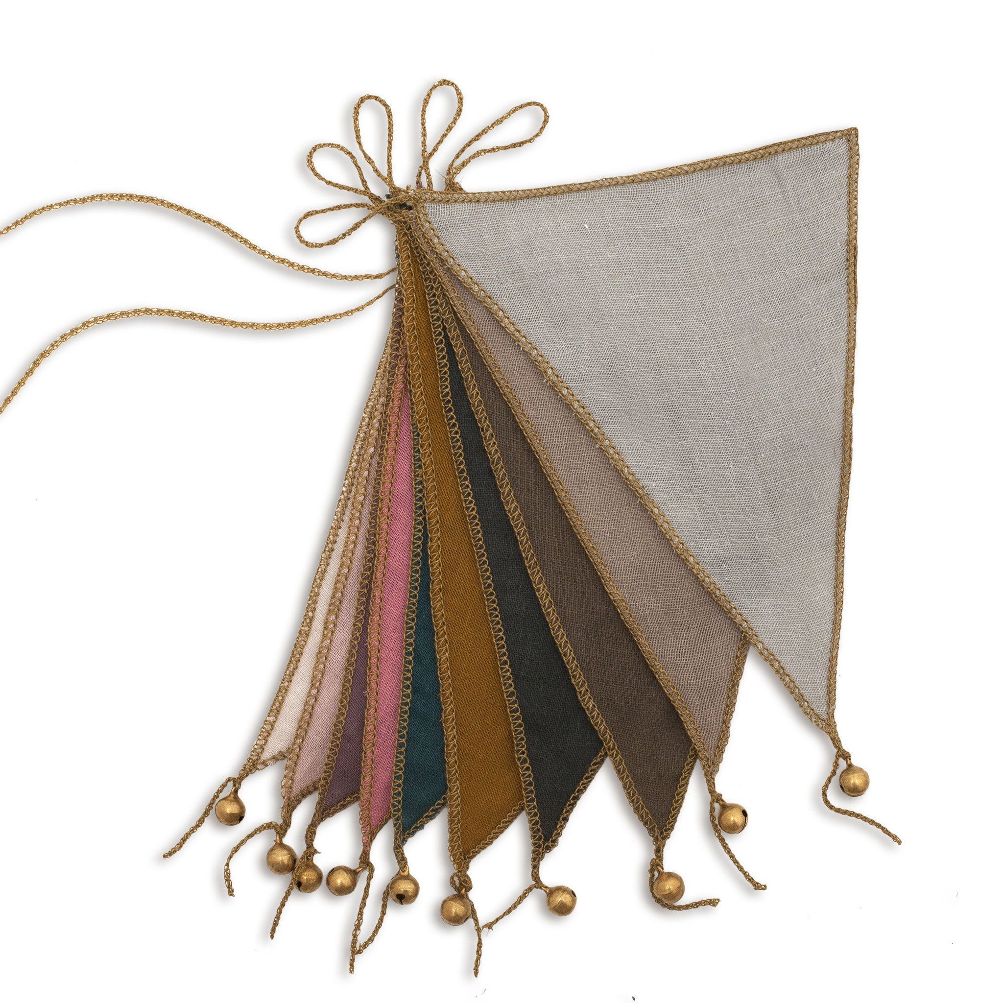 numero-74-bunting-garland-multicolor-01