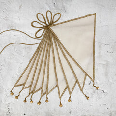 numero-74-bunting-garland-natural-no74-0102729- (1)