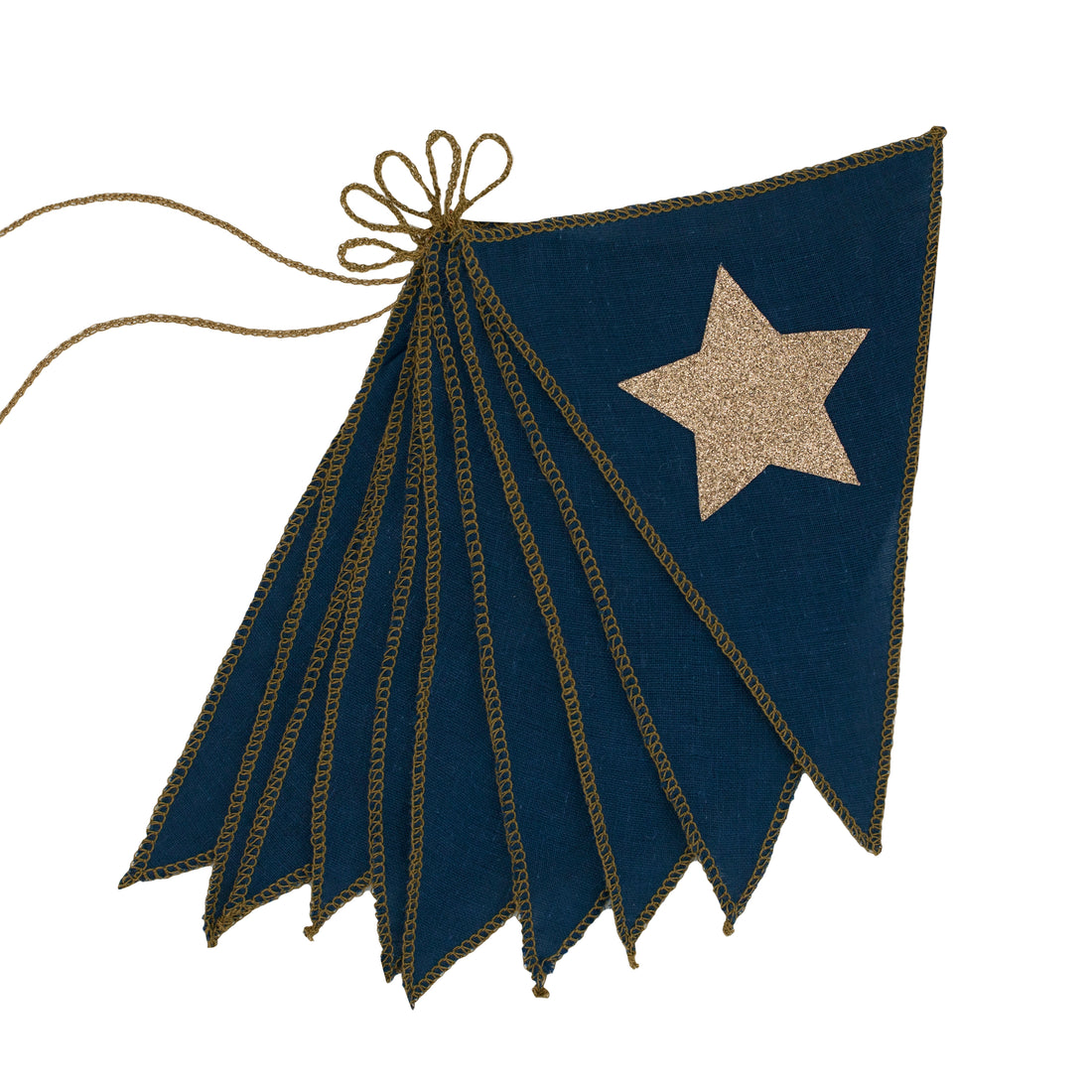 numero-74-bunting-garland-super-hero-night-blue-1