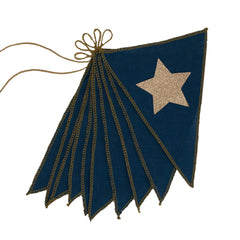 numero-74-bunting-garland-super-hero-night-blue-1