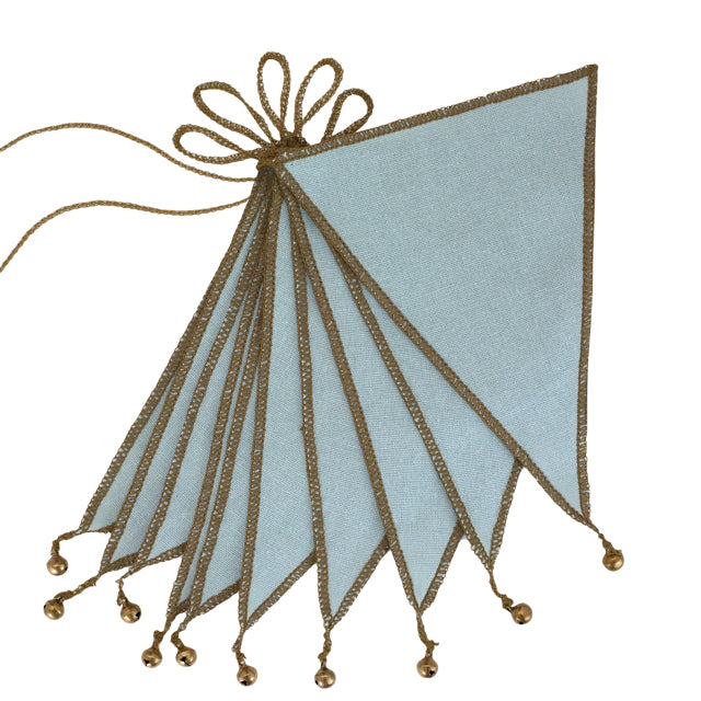 numero-74-bunting-garland-sweet-blue-no74-0108486- (1)