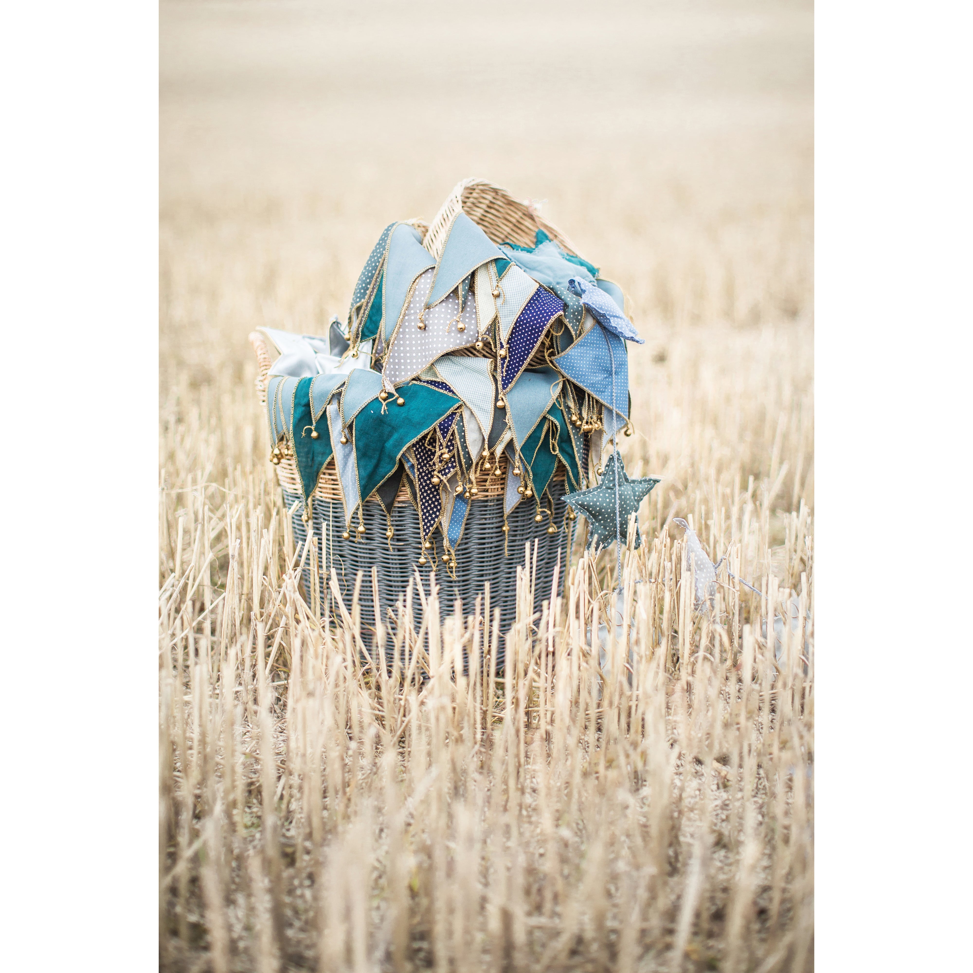 numero-74-bunting-garland-sweet-blue-no74-0108486- (4)