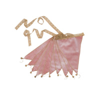 numero-74-bunting-garland-velvet-dusty-pink- (1)