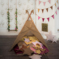 numero-74-bunting-garland-velvet-dusty-pink- (2)