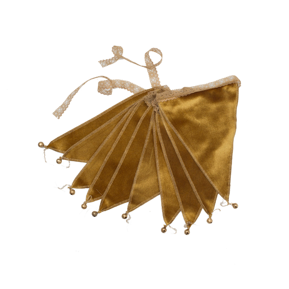 numero-74-bunting-garland-velvet-gold- (1)