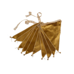 numero-74-bunting-garland-velvet-gold- (1)