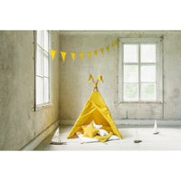 numero-74-bunting-garland-velvet-gold- (4)