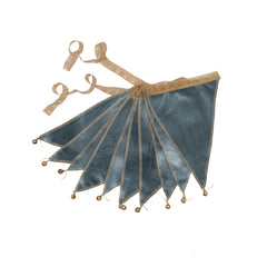 numero-74-bunting-garland-velvet-ice-blue- (1)
