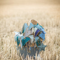 numero-74-bunting-garland-velvet-ice-blue- (2)