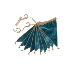 numero-74-bunting-garland-velvet-teal-blue- (1)