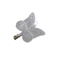 numero-74-butterfly-hairclip-mix-colors- (2)