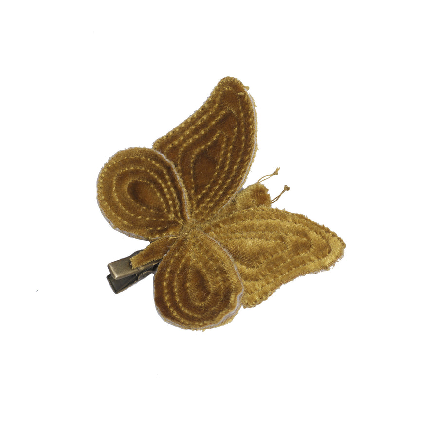 numero-74-butterfly-hairclip-mix-colors- (3)