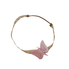 numero-74-butterfly-headband-dusty-pink-01