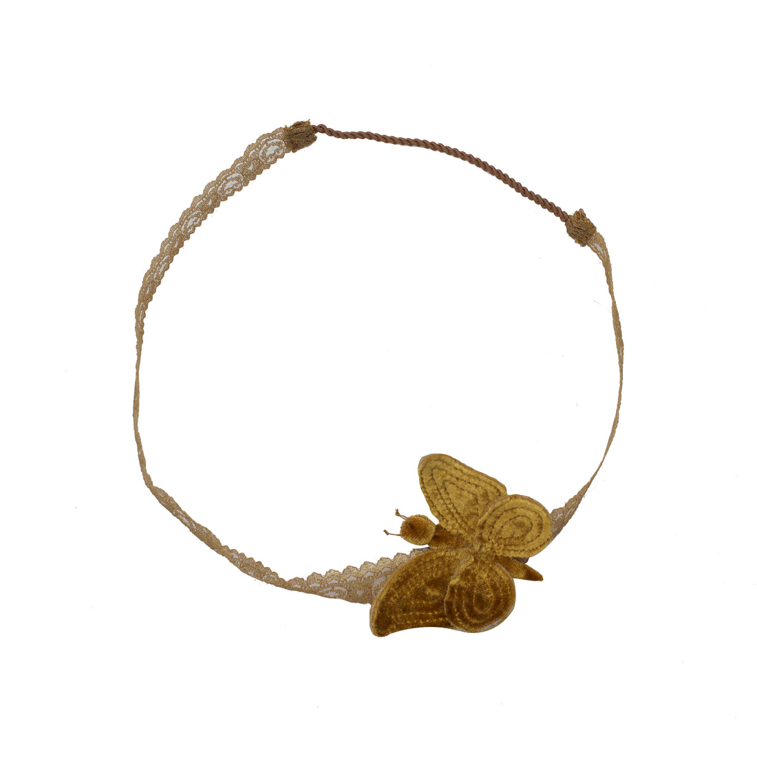 numero-74-butterfly-headband-gold-1
