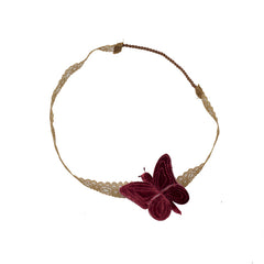 numero-74-butterfly-headband-red-macaron-no74-0090224-01