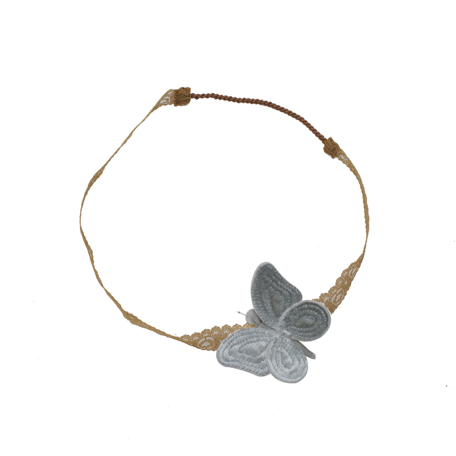 numero-74-butterfly-headband-silver-grey-1