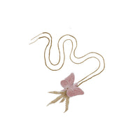 numero-74-butterfly-necklace-mix-colors-01