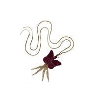 numero-74-butterfly-necklace-mix-colors-04