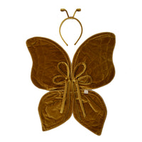numero-74-butterfly-wings-gold- (1)