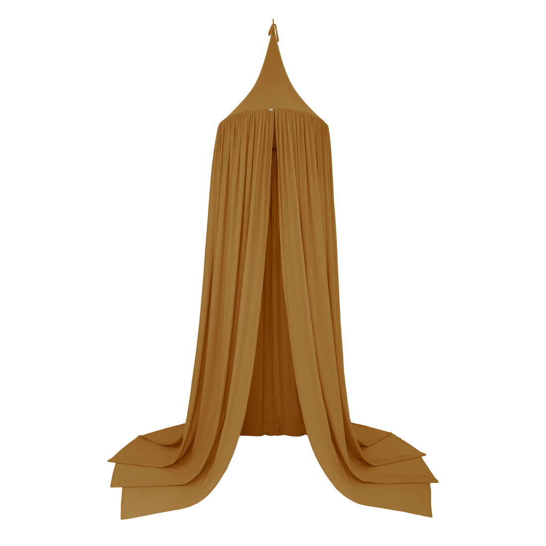 numero-74-canopy-gold- (1)