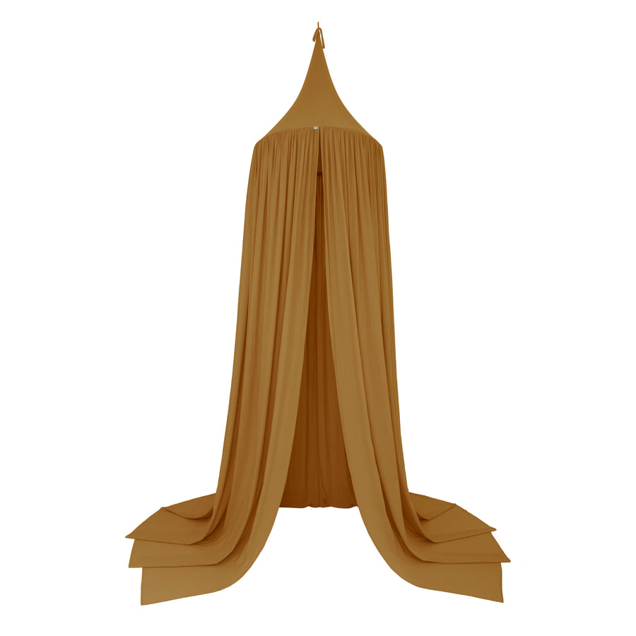 numero-74-canopy-gold- (1)