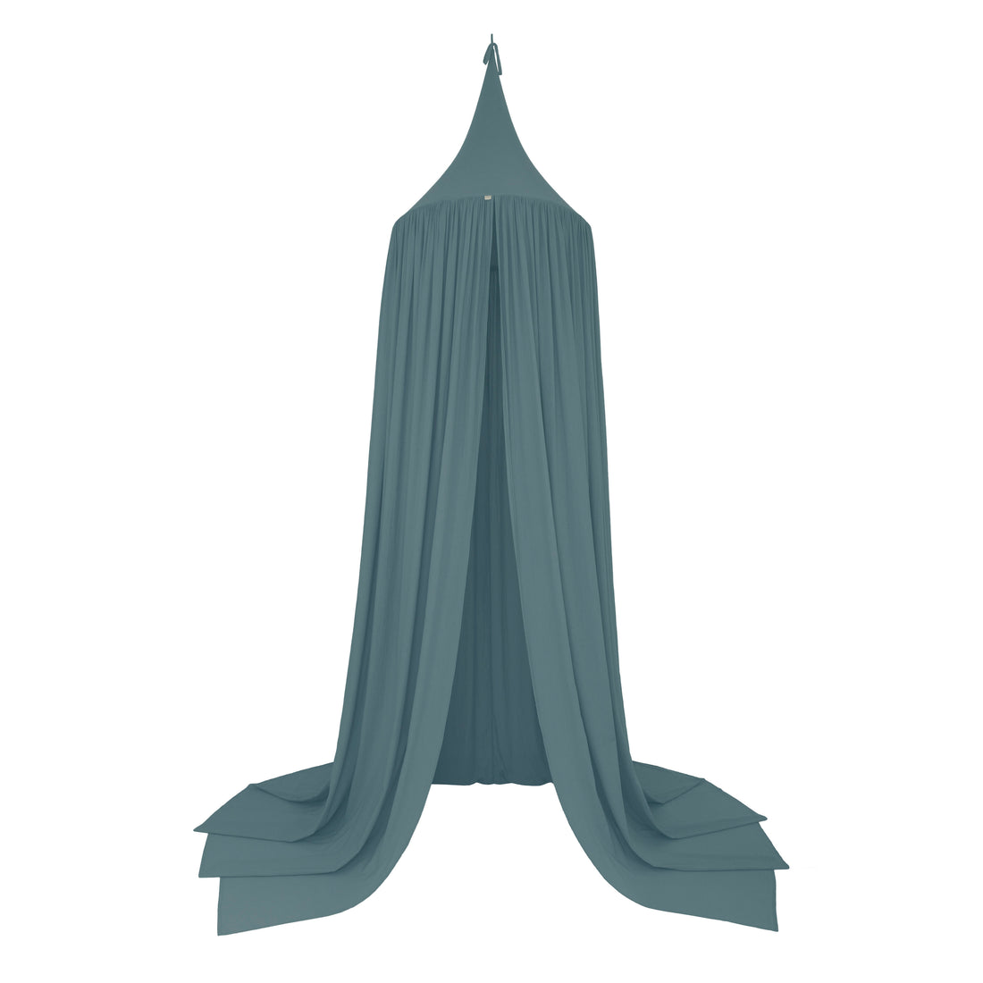 numero-74-canopy-ice-blue- (1)