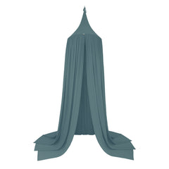 numero-74-canopy-ice-blue- (1)