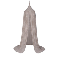 numero-74-canopy-lace-flower-powder- (1)