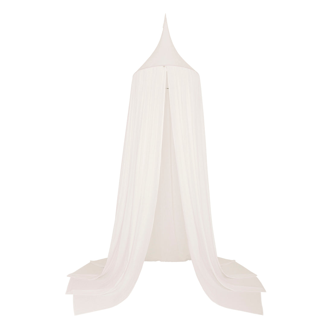 numero-74-canopy-natural- (1)