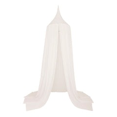numero-74-canopy-natural- (1)