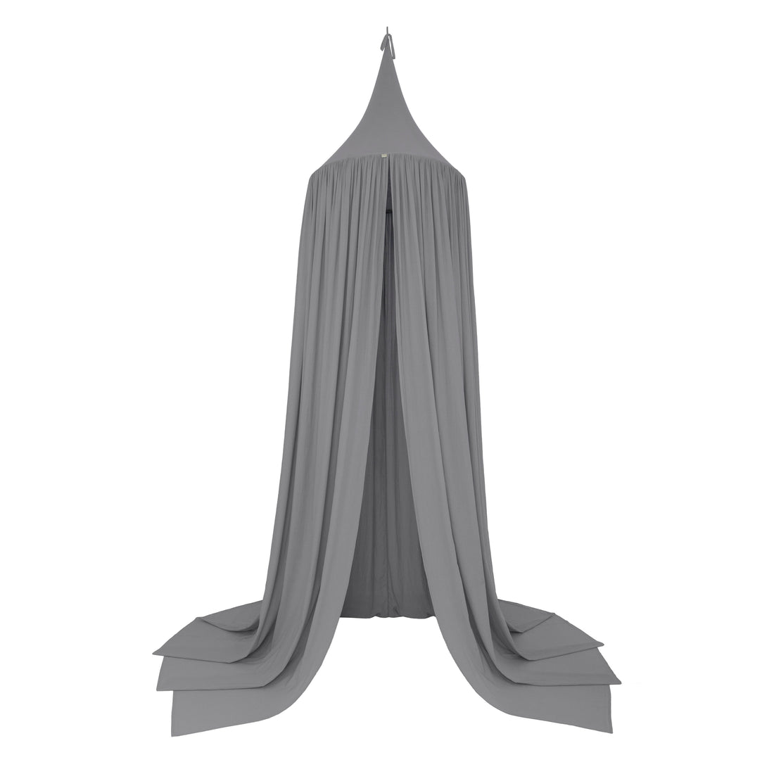 numero-74-canopy-stone-grey-01