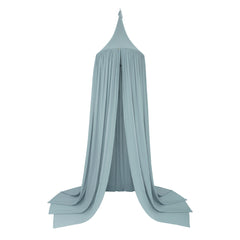 numero-74-canopy-sweet-blue-01