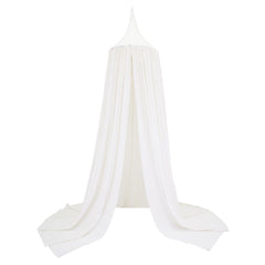 numero-74-canopy-white-01